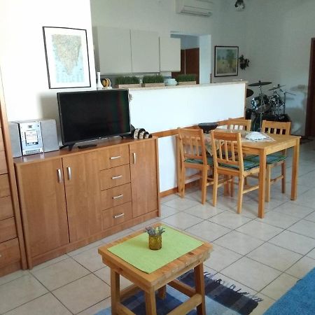 Apartman Garma Rovinj Kültér fotó