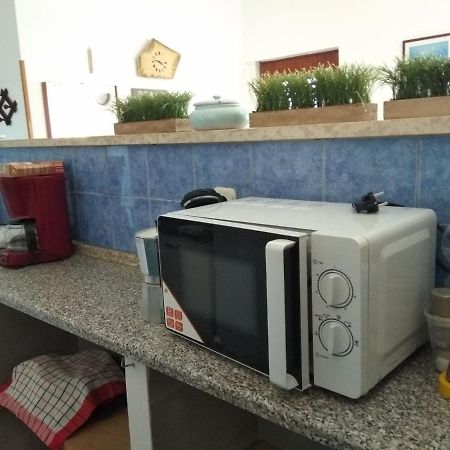 Apartman Garma Rovinj Kültér fotó