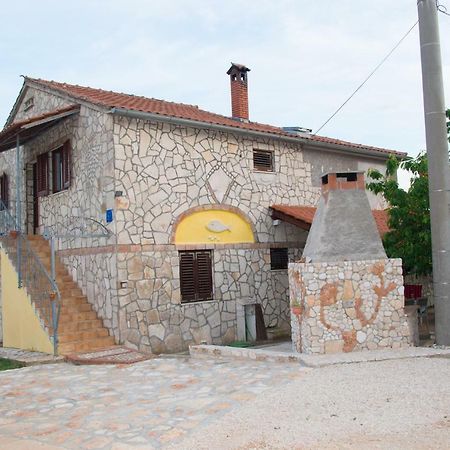 Apartman Garma Rovinj Kültér fotó