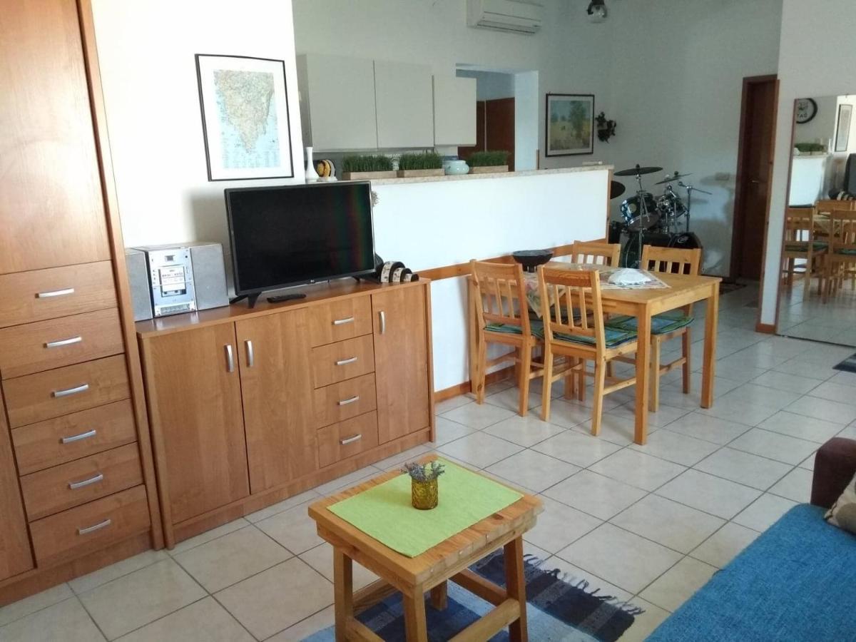 Apartman Garma Rovinj Kültér fotó
