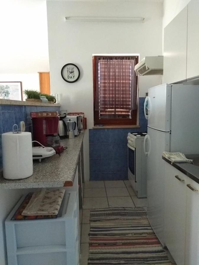 Apartman Garma Rovinj Kültér fotó