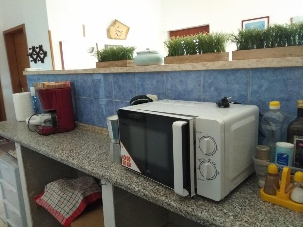 Apartman Garma Rovinj Kültér fotó